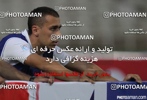 667517, Tehran, [*parameter:4*], لیگ برتر فوتبال ایران، Persian Gulf Cup، Week 3، First Leg، Paykan 0 v 0 Naft M Soleyman on 2014/08/14 at Shahid Dastgerdi Stadium