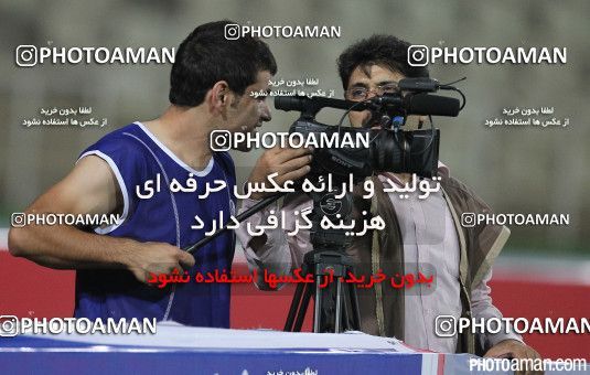 667516, Tehran, [*parameter:4*], لیگ برتر فوتبال ایران، Persian Gulf Cup، Week 3، First Leg، Paykan 0 v 0 Naft M Soleyman on 2014/08/14 at Shahid Dastgerdi Stadium