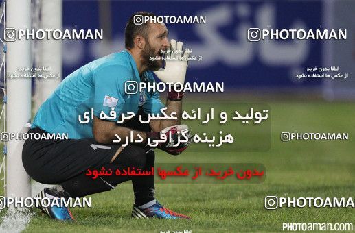 667507, Tehran, [*parameter:4*], لیگ برتر فوتبال ایران، Persian Gulf Cup، Week 3، First Leg، Paykan 0 v 0 Naft M Soleyman on 2014/08/14 at Shahid Dastgerdi Stadium