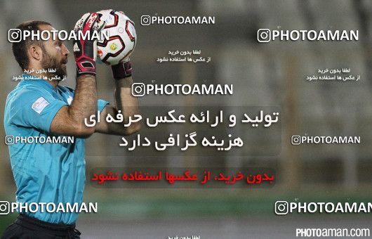 667514, Tehran, [*parameter:4*], لیگ برتر فوتبال ایران، Persian Gulf Cup، Week 3، First Leg، Paykan 0 v 0 Naft M Soleyman on 2014/08/14 at Shahid Dastgerdi Stadium