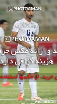 667503, Tehran, [*parameter:4*], لیگ برتر فوتبال ایران، Persian Gulf Cup، Week 3، First Leg، Paykan 0 v 0 Naft M Soleyman on 2014/08/14 at Shahid Dastgerdi Stadium