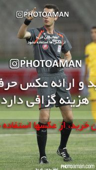 667486, Tehran, [*parameter:4*], لیگ برتر فوتبال ایران، Persian Gulf Cup، Week 3، First Leg، Paykan 0 v 0 Naft M Soleyman on 2014/08/14 at Shahid Dastgerdi Stadium
