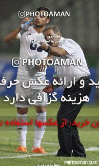667518, Tehran, [*parameter:4*], لیگ برتر فوتبال ایران، Persian Gulf Cup، Week 3، First Leg، Paykan 0 v 0 Naft M Soleyman on 2014/08/14 at Shahid Dastgerdi Stadium