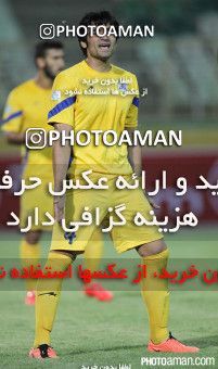 667502, Tehran, [*parameter:4*], لیگ برتر فوتبال ایران، Persian Gulf Cup، Week 3، First Leg، Paykan 0 v 0 Naft M Soleyman on 2014/08/14 at Shahid Dastgerdi Stadium