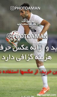 667511, Tehran, [*parameter:4*], لیگ برتر فوتبال ایران، Persian Gulf Cup، Week 3، First Leg، Paykan 0 v 0 Naft M Soleyman on 2014/08/14 at Shahid Dastgerdi Stadium