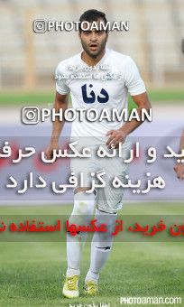 667487, Tehran, [*parameter:4*], لیگ برتر فوتبال ایران، Persian Gulf Cup، Week 3، First Leg، Paykan 0 v 0 Naft M Soleyman on 2014/08/14 at Shahid Dastgerdi Stadium