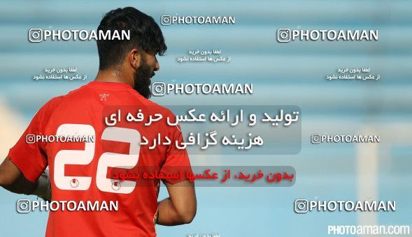 667603, Tehran, [*parameter:4*], لیگ برتر فوتبال ایران، Persian Gulf Cup، Week 3، First Leg، Rah Ahan 0 v 1 Foulad Khouzestan on 2014/08/14 at Ekbatan Stadium