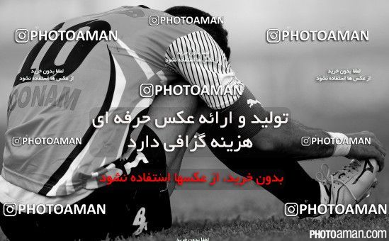 667575, Tehran, [*parameter:4*], لیگ برتر فوتبال ایران، Persian Gulf Cup، Week 3، First Leg، Rah Ahan 0 v 1 Foulad Khouzestan on 2014/08/14 at Ekbatan Stadium
