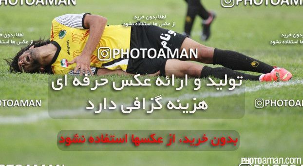 667571, Tehran, [*parameter:4*], لیگ برتر فوتبال ایران، Persian Gulf Cup، Week 3، First Leg، Rah Ahan 0 v 1 Foulad Khouzestan on 2014/08/14 at Ekbatan Stadium