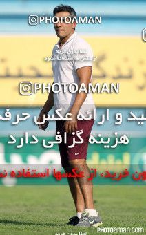 667537, Tehran, [*parameter:4*], لیگ برتر فوتبال ایران، Persian Gulf Cup، Week 3، First Leg، Rah Ahan 0 v 1 Foulad Khouzestan on 2014/08/14 at Ekbatan Stadium