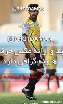 667566, Tehran, [*parameter:4*], لیگ برتر فوتبال ایران، Persian Gulf Cup، Week 3، First Leg، Rah Ahan 0 v 1 Foulad Khouzestan on 2014/08/14 at Ekbatan Stadium