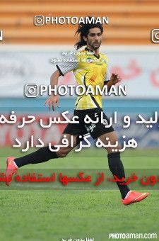 667533, Tehran, [*parameter:4*], لیگ برتر فوتبال ایران، Persian Gulf Cup، Week 3، First Leg، Rah Ahan 0 v 1 Foulad Khouzestan on 2014/08/14 at Ekbatan Stadium