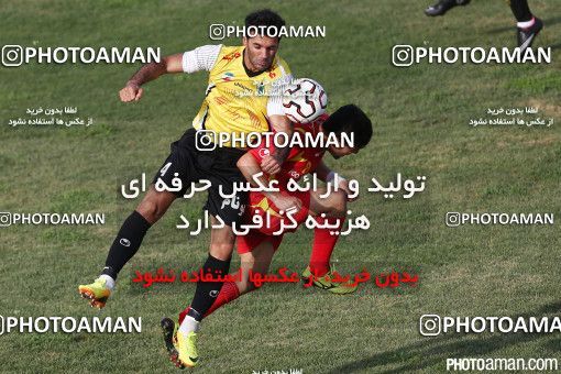 667641, Tehran, [*parameter:4*], لیگ برتر فوتبال ایران، Persian Gulf Cup، Week 3، First Leg، Rah Ahan 0 v 1 Foulad Khouzestan on 2014/08/14 at Ekbatan Stadium