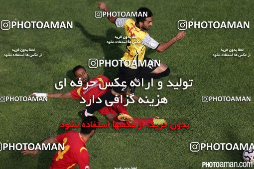 667649, Tehran, [*parameter:4*], لیگ برتر فوتبال ایران، Persian Gulf Cup، Week 3، First Leg، 2014/08/14، Rah Ahan 0 - 1 Foulad Khouzestan