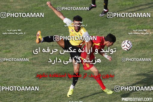 667696, Tehran, [*parameter:4*], لیگ برتر فوتبال ایران، Persian Gulf Cup، Week 3، First Leg، Rah Ahan 0 v 1 Foulad Khouzestan on 2014/08/14 at Ekbatan Stadium