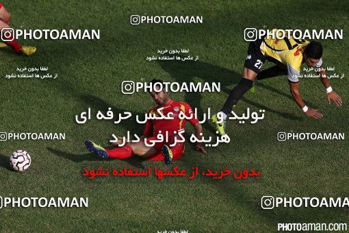 667611, Tehran, [*parameter:4*], لیگ برتر فوتبال ایران، Persian Gulf Cup، Week 3، First Leg، Rah Ahan 0 v 1 Foulad Khouzestan on 2014/08/14 at Ekbatan Stadium