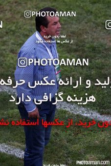 667633, Tehran, [*parameter:4*], لیگ برتر فوتبال ایران، Persian Gulf Cup، Week 3، First Leg، Rah Ahan 0 v 1 Foulad Khouzestan on 2014/08/14 at Ekbatan Stadium