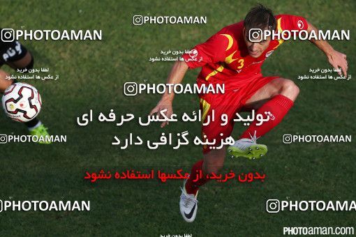 667614, Tehran, [*parameter:4*], لیگ برتر فوتبال ایران، Persian Gulf Cup، Week 3، First Leg، Rah Ahan 0 v 1 Foulad Khouzestan on 2014/08/14 at Ekbatan Stadium
