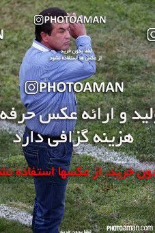 667627, Tehran, [*parameter:4*], لیگ برتر فوتبال ایران، Persian Gulf Cup، Week 3، First Leg، Rah Ahan 0 v 1 Foulad Khouzestan on 2014/08/14 at Ekbatan Stadium