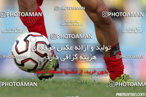667686, Tehran, [*parameter:4*], لیگ برتر فوتبال ایران، Persian Gulf Cup، Week 3، First Leg، Rah Ahan 0 v 1 Foulad Khouzestan on 2014/08/14 at Ekbatan Stadium