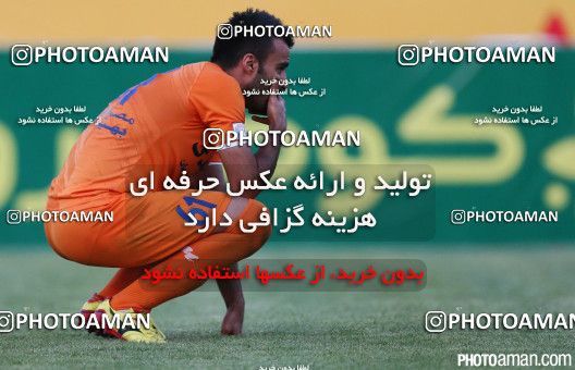 667963, Alborz, [*parameter:4*], Iran Pro League، Persian Gulf Cup، 2014-15 season، First Leg، Week 3، Saipa v Gostaresh Foulad Tabriz on 2014/08/14 at Enghelab Stadium  / ([*parameter:140*] - [*parameter:139*]) (00)