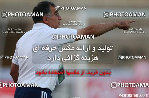 667909, Alborz, [*parameter:4*], Iran Pro League، Persian Gulf Cup، 2014-15 season، First Leg، Week 3، Saipa v Gostaresh Foulad Tabriz on 2014/08/14 at Enghelab Stadium  / ([*parameter:140*] - [*parameter:139*]) (00)