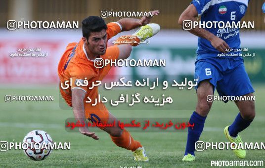 667953, Alborz, [*parameter:4*], لیگ برتر فوتبال ایران، Persian Gulf Cup، Week 3، First Leg، Saipa 0 v 0 Gostaresh Foulad Tabriz on 2014/08/14 at Enghelab Stadium