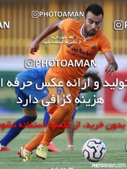 667913, Alborz, [*parameter:4*], Iran Pro League، Persian Gulf Cup، 2014-15 season، First Leg، Week 3، Saipa v Gostaresh Foulad Tabriz on 2014/08/14 at Enghelab Stadium  / ([*parameter:140*] - [*parameter:139*]) (00)