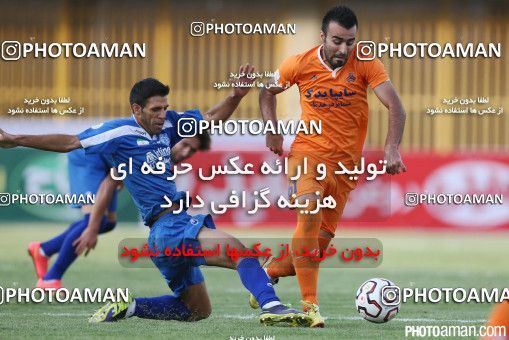 667768, Alborz, [*parameter:4*], Iran Pro League، Persian Gulf Cup، 2014-15 season، First Leg، Week 3، Saipa ۰ v ۰ Gostaresh Foulad Tabriz on 2014/08/14 at Enghelab Stadium