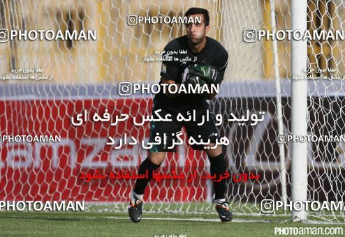 667885, Alborz, [*parameter:4*], لیگ برتر فوتبال ایران، Persian Gulf Cup، Week 3، First Leg، Saipa 0 v 0 Gostaresh Foulad Tabriz on 2014/08/14 at Enghelab Stadium
