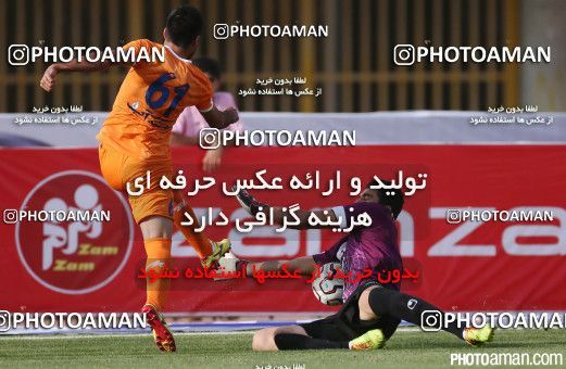 667944, Alborz, [*parameter:4*], Iran Pro League، Persian Gulf Cup، 2014-15 season، First Leg، Week 3، Saipa v Gostaresh Foulad Tabriz on 2014/08/14 at Enghelab Stadium  / ([*parameter:140*] - [*parameter:139*]) (00)