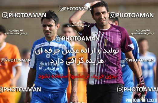 667751, Alborz, [*parameter:4*], لیگ برتر فوتبال ایران، Persian Gulf Cup، Week 3، First Leg، Saipa 0 v 0 Gostaresh Foulad Tabriz on 2014/08/14 at Enghelab Stadium