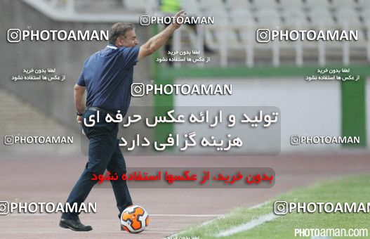 668077, Tehran, [*parameter:4*], لیگ برتر فوتبال ایران، Persian Gulf Cup، Week 2، First Leg، Paykan 0 v 0 Saipa on 2014/08/07 at Shahid Dastgerdi Stadium