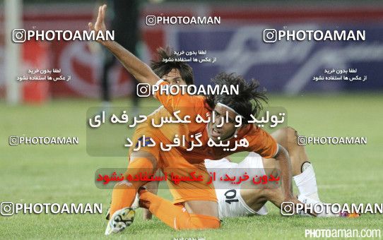 668067, Tehran, [*parameter:4*], لیگ برتر فوتبال ایران، Persian Gulf Cup، Week 2، First Leg، Paykan 0 v 0 Saipa on 2014/08/07 at Shahid Dastgerdi Stadium