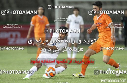 668053, Tehran, [*parameter:4*], لیگ برتر فوتبال ایران، Persian Gulf Cup، Week 2، First Leg، Paykan 0 v 0 Saipa on 2014/08/07 at Shahid Dastgerdi Stadium