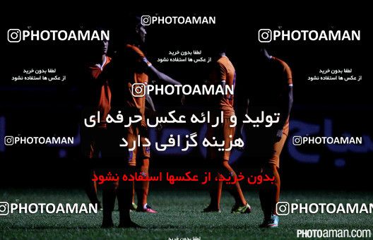 668040, Tehran, [*parameter:4*], لیگ برتر فوتبال ایران، Persian Gulf Cup، Week 2، First Leg، Paykan 0 v 0 Saipa on 2014/08/07 at Shahid Dastgerdi Stadium