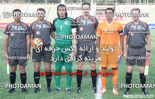 668042, Tehran, [*parameter:4*], لیگ برتر فوتبال ایران، Persian Gulf Cup، Week 2، First Leg، Paykan 0 v 0 Saipa on 2014/08/07 at Shahid Dastgerdi Stadium