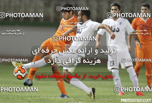 668046, Tehran, [*parameter:4*], لیگ برتر فوتبال ایران، Persian Gulf Cup، Week 2، First Leg، Paykan 0 v 0 Saipa on 2014/08/07 at Shahid Dastgerdi Stadium