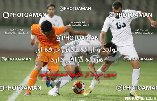 668073, Tehran, [*parameter:4*], لیگ برتر فوتبال ایران، Persian Gulf Cup، Week 2، First Leg، Paykan 0 v 0 Saipa on 2014/08/07 at Shahid Dastgerdi Stadium