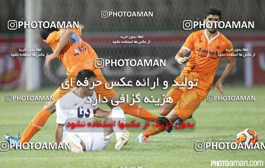668124, Tehran, [*parameter:4*], لیگ برتر فوتبال ایران، Persian Gulf Cup، Week 2، First Leg، Paykan 0 v 0 Saipa on 2014/08/07 at Shahid Dastgerdi Stadium