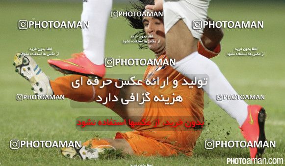 668099, Tehran, [*parameter:4*], لیگ برتر فوتبال ایران، Persian Gulf Cup، Week 2، First Leg، Paykan 0 v 0 Saipa on 2014/08/07 at Shahid Dastgerdi Stadium