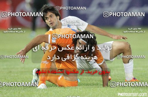 668102, Tehran, [*parameter:4*], لیگ برتر فوتبال ایران، Persian Gulf Cup، Week 2، First Leg، Paykan 0 v 0 Saipa on 2014/08/07 at Shahid Dastgerdi Stadium