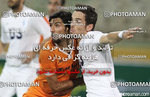 668076, Tehran, [*parameter:4*], لیگ برتر فوتبال ایران، Persian Gulf Cup، Week 2، First Leg، Paykan 0 v 0 Saipa on 2014/08/07 at Shahid Dastgerdi Stadium