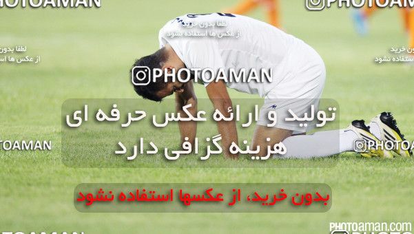 668052, Tehran, [*parameter:4*], لیگ برتر فوتبال ایران، Persian Gulf Cup، Week 2، First Leg، Paykan 0 v 0 Saipa on 2014/08/07 at Shahid Dastgerdi Stadium