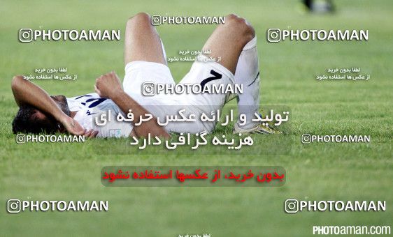 668087, Tehran, [*parameter:4*], لیگ برتر فوتبال ایران، Persian Gulf Cup، Week 2، First Leg، Paykan 0 v 0 Saipa on 2014/08/07 at Shahid Dastgerdi Stadium