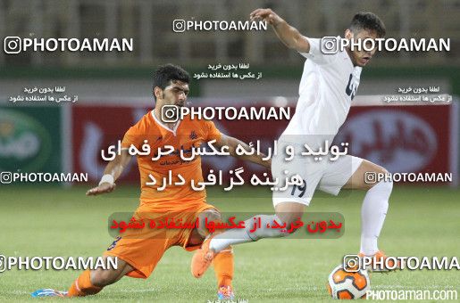 668074, Tehran, [*parameter:4*], لیگ برتر فوتبال ایران، Persian Gulf Cup، Week 2، First Leg، Paykan 0 v 0 Saipa on 2014/08/07 at Shahid Dastgerdi Stadium