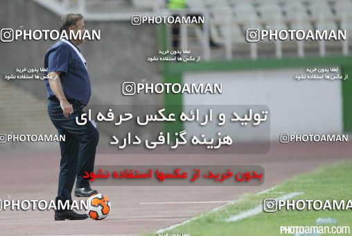 668044, Tehran, [*parameter:4*], لیگ برتر فوتبال ایران، Persian Gulf Cup، Week 2، First Leg، Paykan 0 v 0 Saipa on 2014/08/07 at Shahid Dastgerdi Stadium
