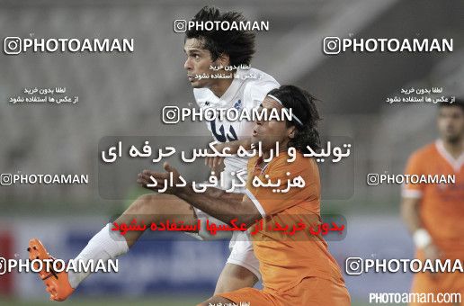 668081, Tehran, [*parameter:4*], لیگ برتر فوتبال ایران، Persian Gulf Cup، Week 2، First Leg، Paykan 0 v 0 Saipa on 2014/08/07 at Shahid Dastgerdi Stadium