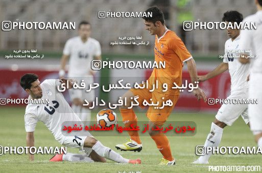 668114, Tehran, [*parameter:4*], لیگ برتر فوتبال ایران، Persian Gulf Cup، Week 2، First Leg، Paykan 0 v 0 Saipa on 2014/08/07 at Shahid Dastgerdi Stadium