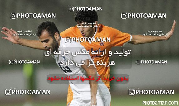 668085, Tehran, [*parameter:4*], لیگ برتر فوتبال ایران، Persian Gulf Cup، Week 2، First Leg، Paykan 0 v 0 Saipa on 2014/08/07 at Shahid Dastgerdi Stadium